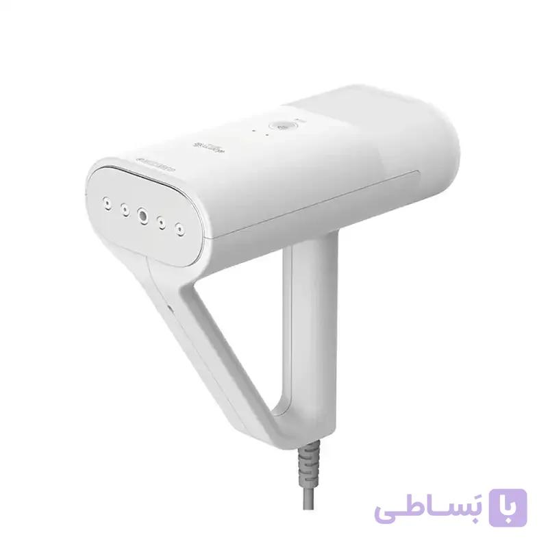 اتو بخار دستی شیائومی Deerma Handheld Steam Ironing Machine DEM-HS100 — تصویر 1