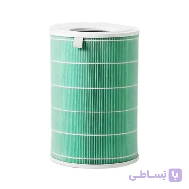 فیلتر دستگاه تصفیه هوا شیائومی مدل Smart Air Purifier 4 Pro Filter — تصویر 1