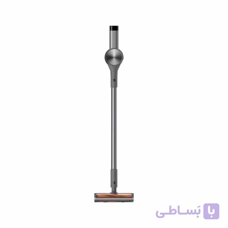 جارو شارژی شیائومی مدل Xiaomi Vacuum Cleaner G20 — تصویر 1