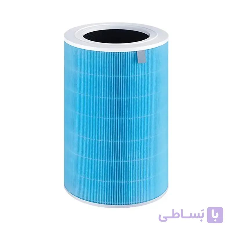 فیلتر تصفیه هوا شیائومی مدل Air Purifier 4 Lite Filter — تصویر 1