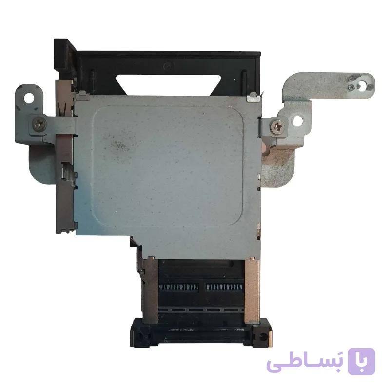 پی سی کارد لپ تاپ فوجیتسو Fujitsu LifeBook AH550/5A — تصویر 1