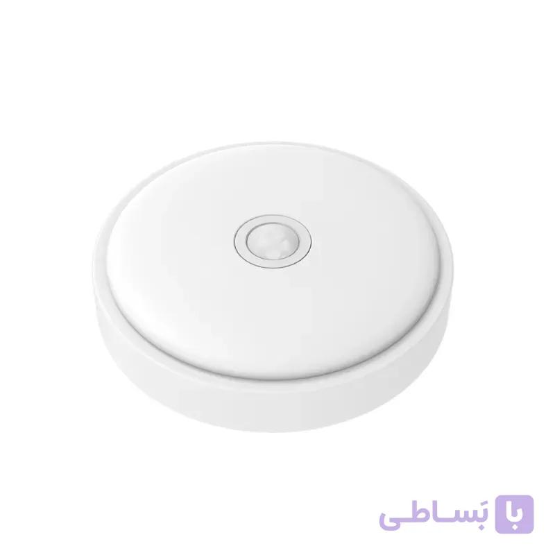 مینی چراغ LED سقفی شیائومی مدل Yeelight YLXD09YL — تصویر 1