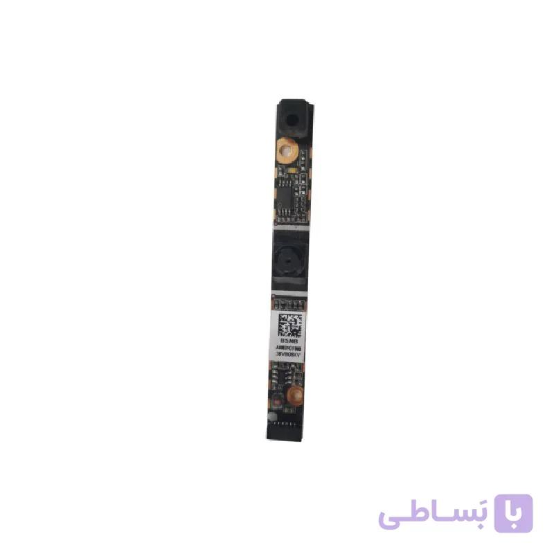 وب کم لپ تاپ Mouse TWJ