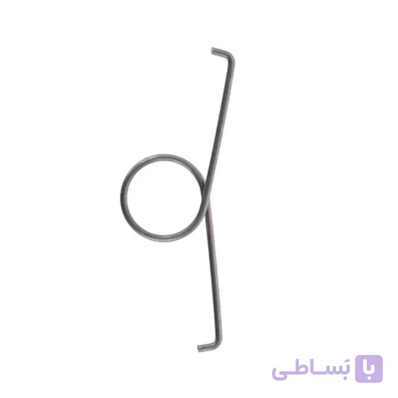 فنر دکمه دسته بازی PS5