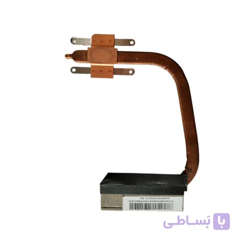 هیت سینک لپ تاپ NEC VersaPro VX-G — تصویر 1