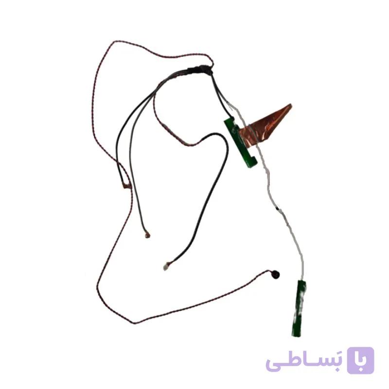 آنتن وای فای و میکروفون اونکیو Onkyo R5A-51