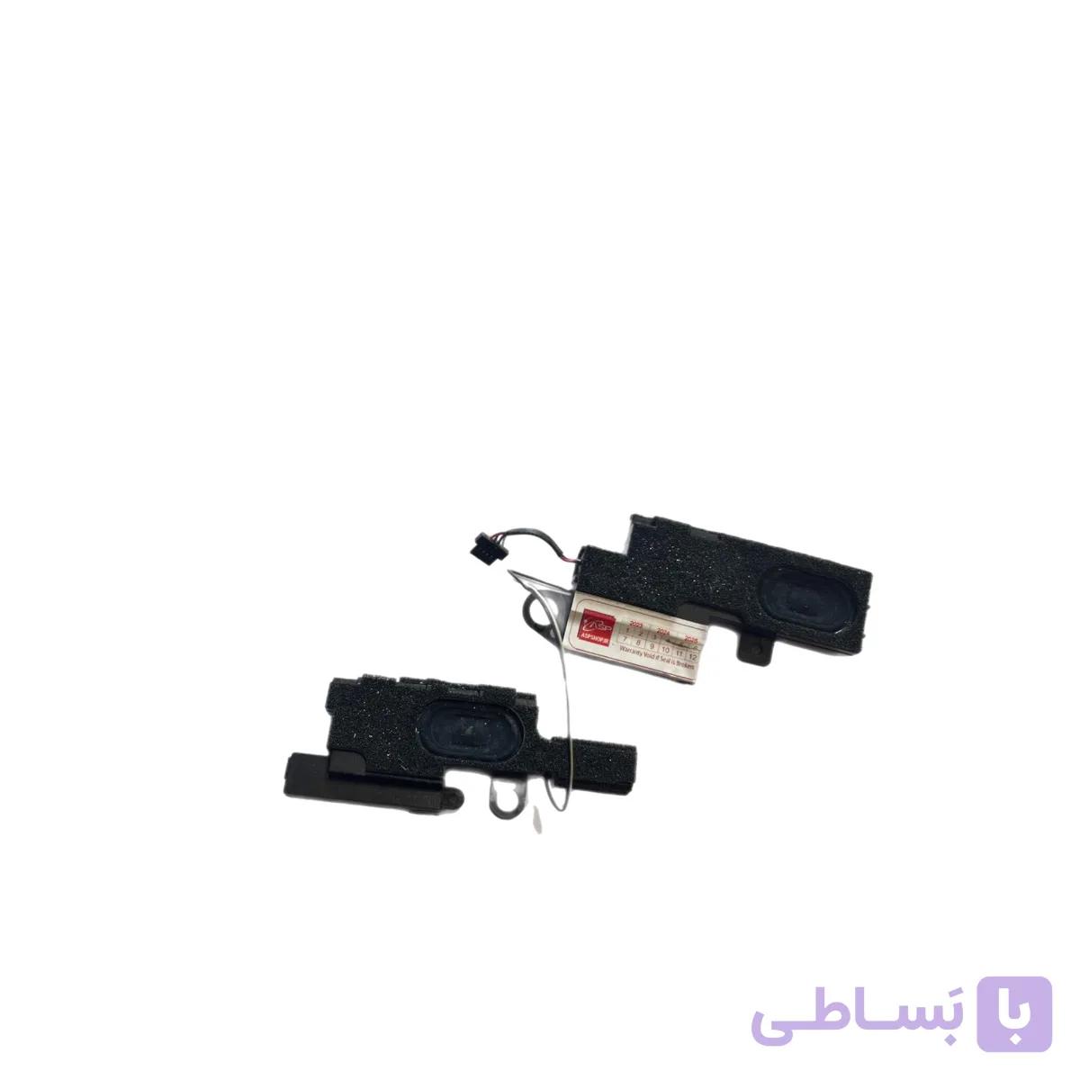 اسپیکر لپ تاپ ان ای سی NEC LS150/S — تصویر 1