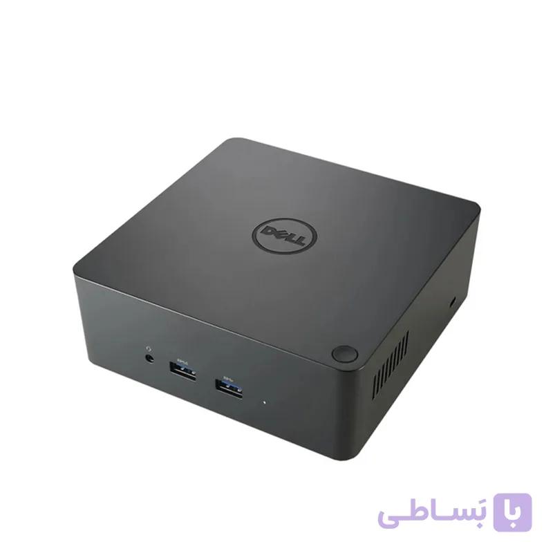 داک استیشن دل مدل Docking Station KB16A — تصویر 1