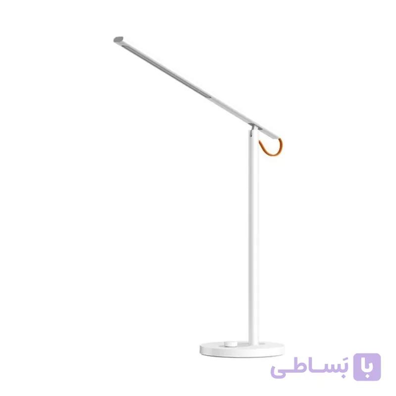 چراغ مطالعه رومیزی شیائومی Mijia table lamp 1s pro — تصویر 1