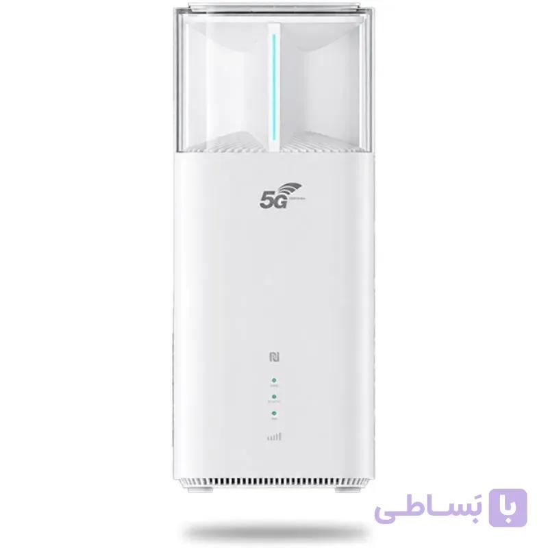 مودم 5G هوآوی مدل H168-383 5G CPE Ultra — تصویر 1