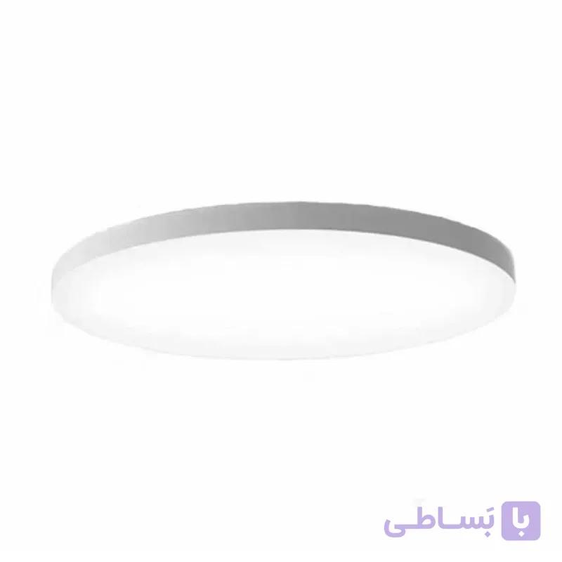چراغ هوشمند سقفی میجیا شیائومی Mi Led Celiling Light MJXDD01SYL — تصویر 1