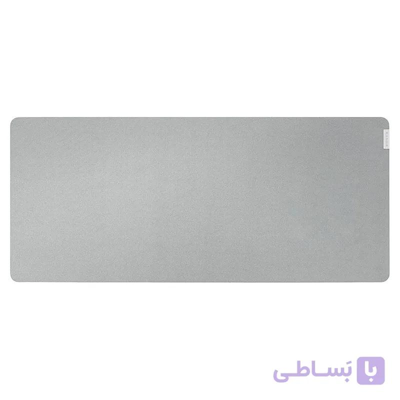 ماوس پد ریزر مدل Razer Pro Glide XXL — تصویر 1