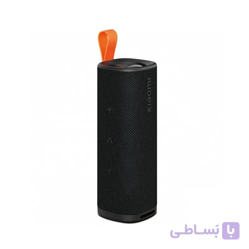 اسپیکر قابل حمل شیائومی مدل MDZ-38-DB — تصویر 1