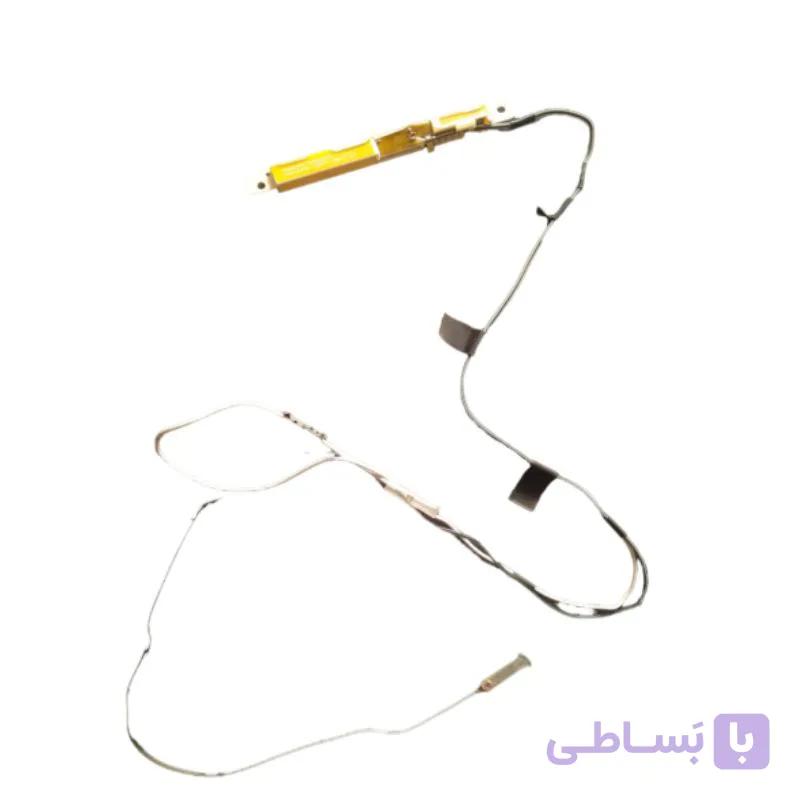 آنتن وای فای لپ تاپ دل Dell D820 — تصویر 1
