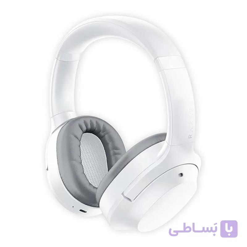 هدست گیمینگ بلوتوثی ریزر مدل Razer Opus X — تصویر 1