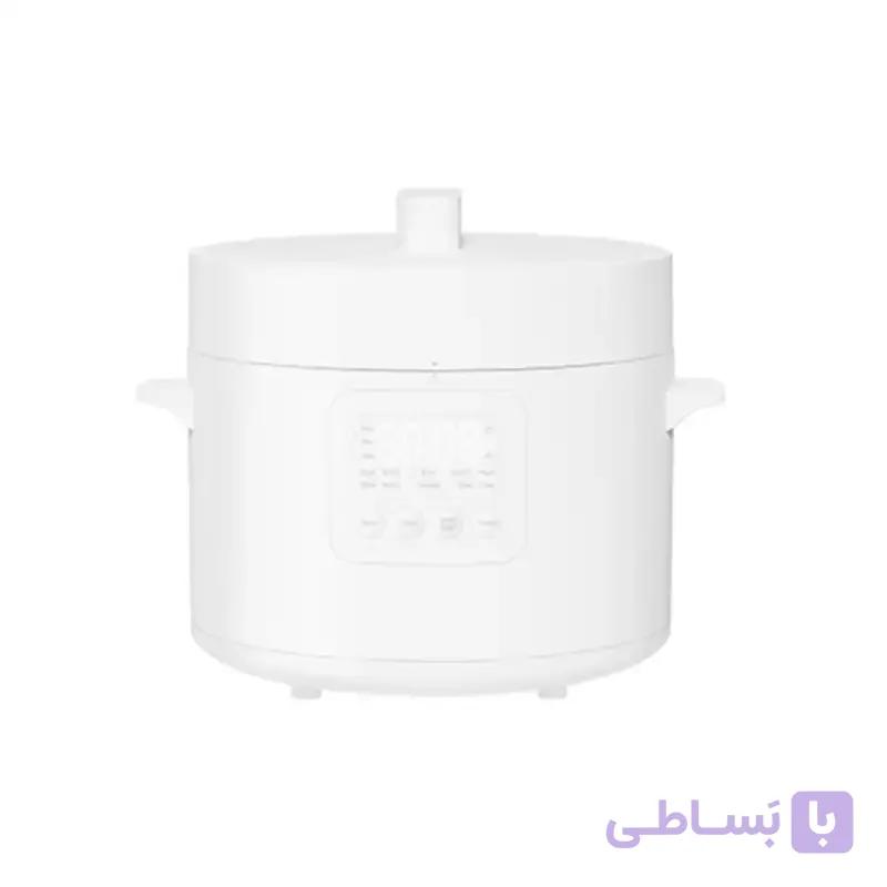 زودپز 4.8 لیتری شیائومی مدل MYL02-1 — تصویر 1