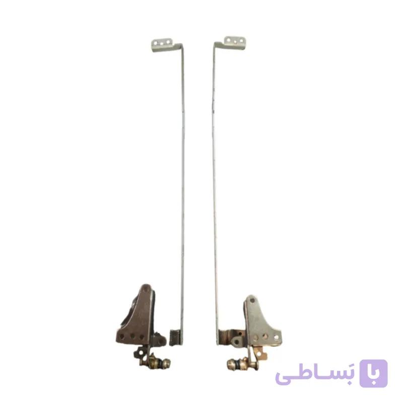لولا لپ تاپ ان ای سی NEC Versa pro VFH