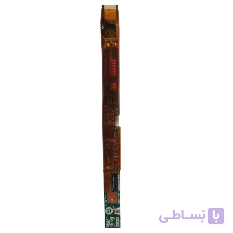 های ولتاژ لپ تاپ دل Dell D631