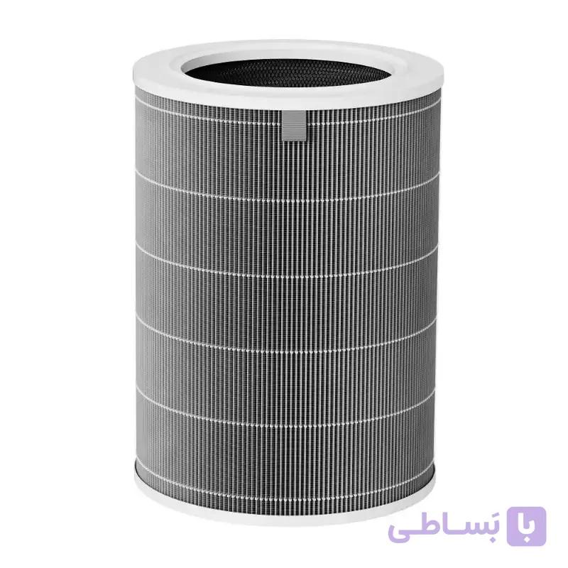 فیلتر دستگاه تصفیه هوا شیائومی M15R-FLP-GL (جعبه باز) — تصویر 1