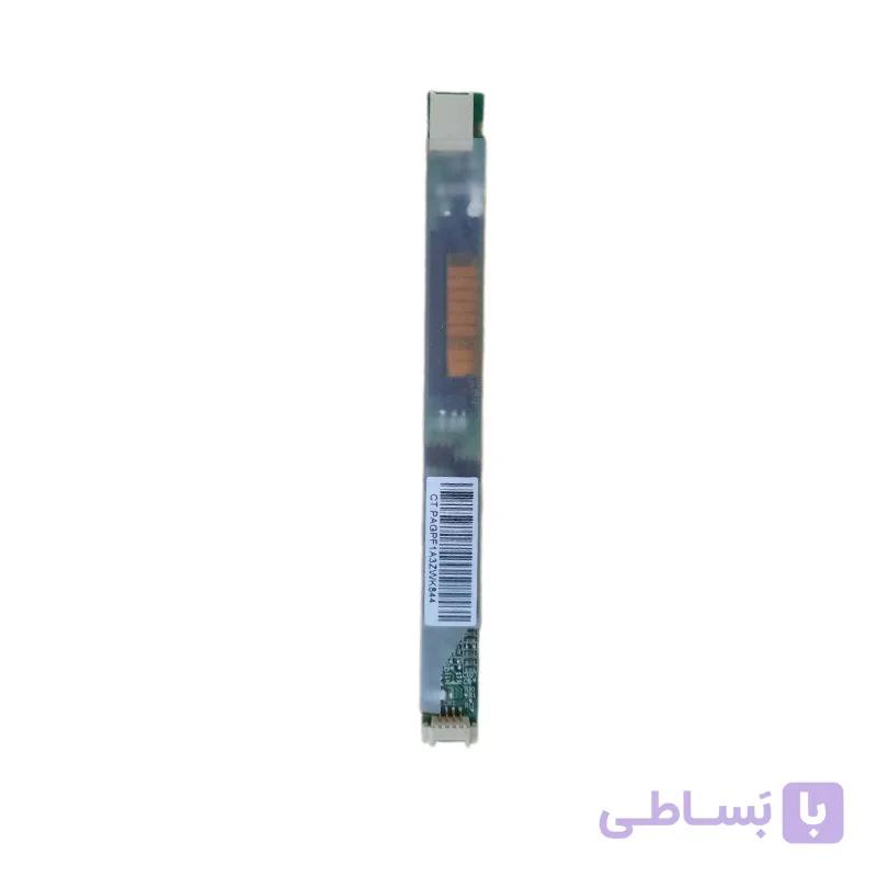 های ولتاژ لپ تاپ ایسر مدل Acer Aspire 6930 Series — تصویر 1