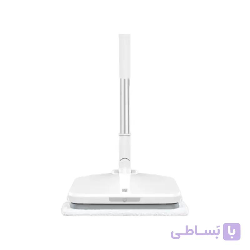 زمین شوی برقی بی سیم دستی شیائومی مدل SWDK-D260 — تصویر 1