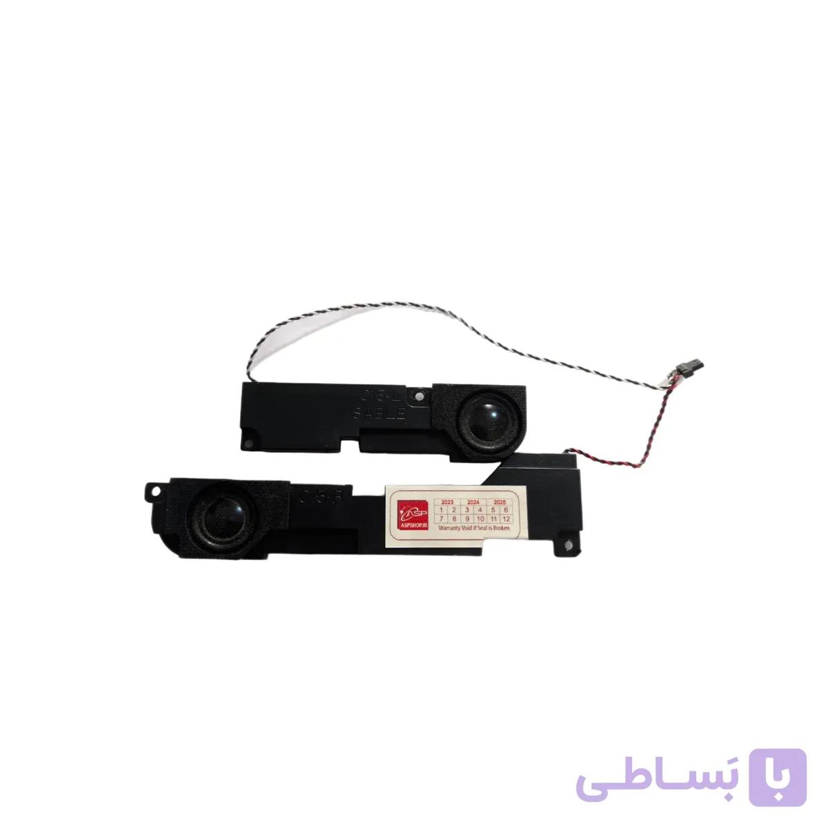 اسپیکر لپ تاپ اپسون Epson Endeavor NJ3700 — تصویر 1