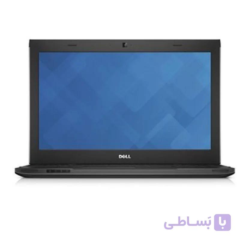 لپ تاپ استوک دل مدل Dell Latitude 3330 نسل یازدهم i3 — تصویر 1