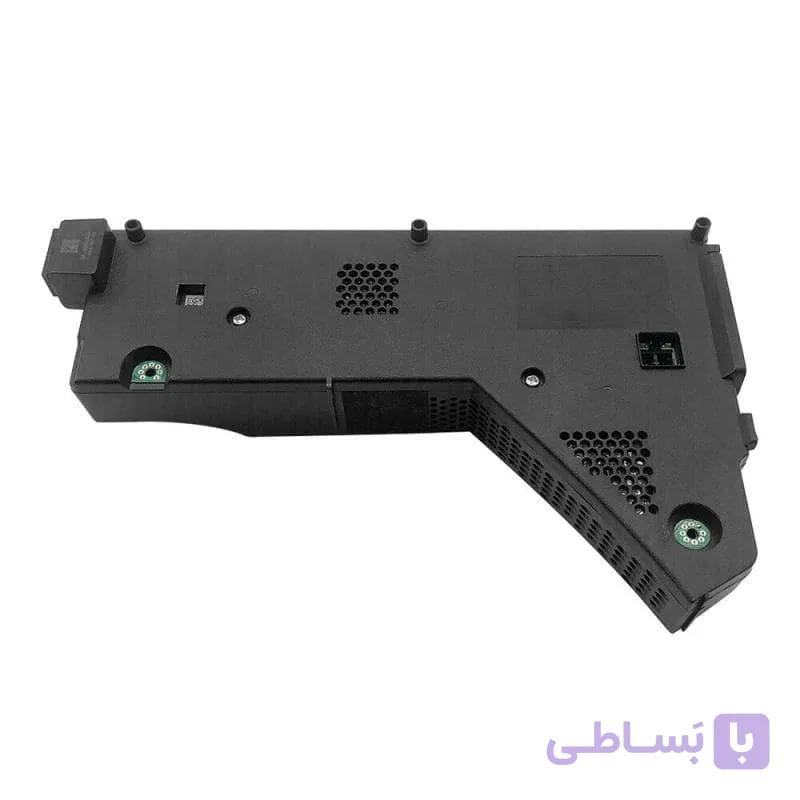 پاور تغذیه PS5 مدل 400FR — تصویر 1