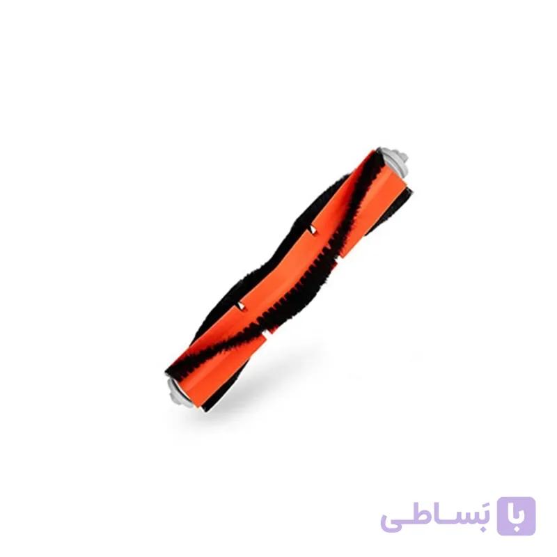 برس Main Brush جارو رباتیک شیائومی مدل Xiaomi X20 Plus — تصویر 1