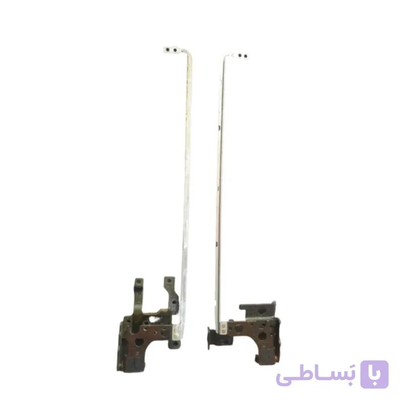 لولا لپ تاپ ان ای سی NEC LS150/S