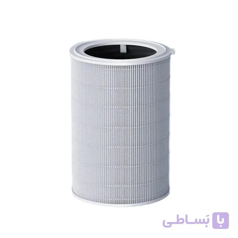 فیلتر تصفیه هوا شیائومی مدل Xiaomi Smart Air Purifier Elite Filter — تصویر 1