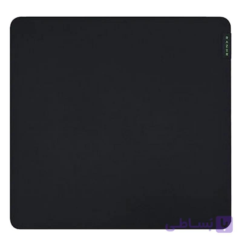 ماوس پد ریزر مدل Razer Gigantus V2 XXL — تصویر 1