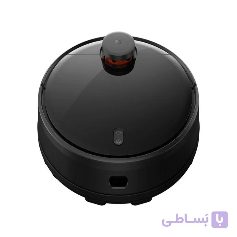 جارو رباتیک شیائومی مدل Xiaomi Mi Robot Vacuum-Mop P — تصویر 1
