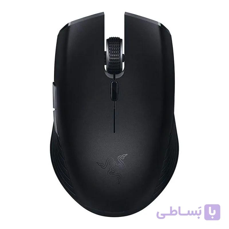 ماوس بی سیم ریزر مدل Razer Atheris — تصویر 1