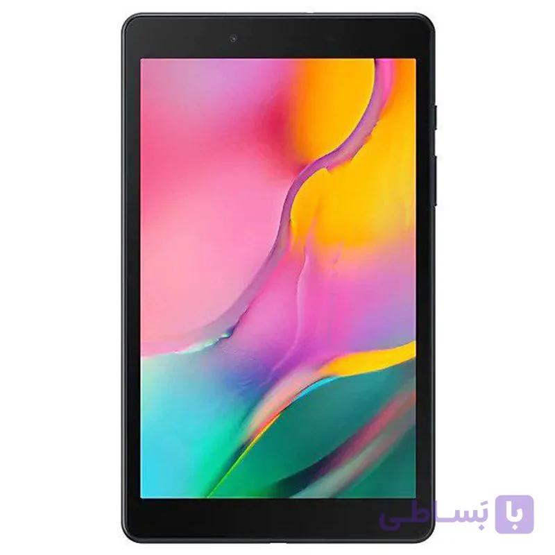 تبلت سامسونگ مدل Galaxy TabA SM-T295 — تصویر 1