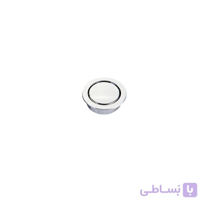 دستگیره کابینت و کمد توکار ملونی مدل ML230