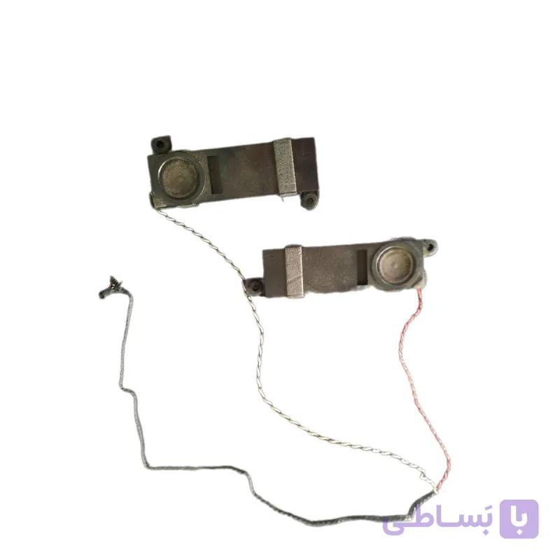اسپیکر لپ تاپ ان ای سی NEC PC-Gl247eedy — تصویر 1