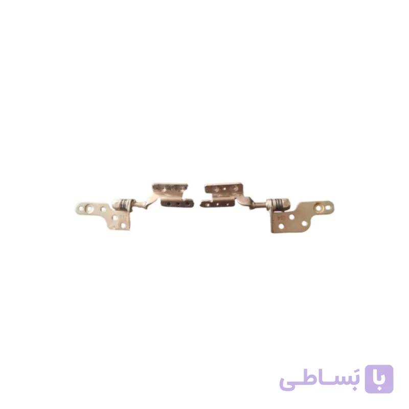 لولا لپ تاپ انکیو Onkyo R5A-51