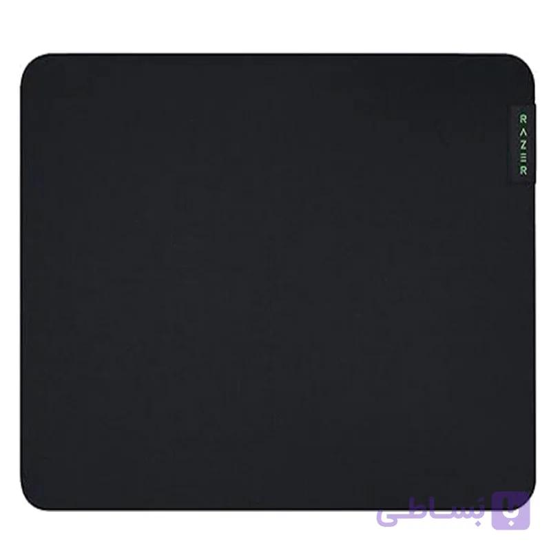 ماوس پد ریزر مدل Razer Gigantus V2 Medium — تصویر 1