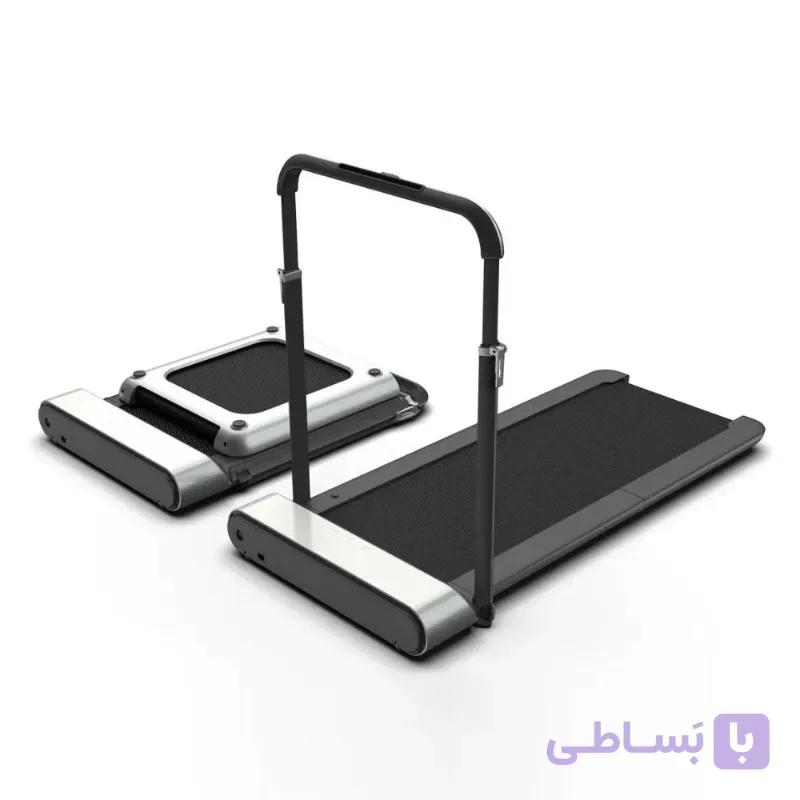 تردمیل شیائومی Xiaomi Treadmill R1S — تصویر 1