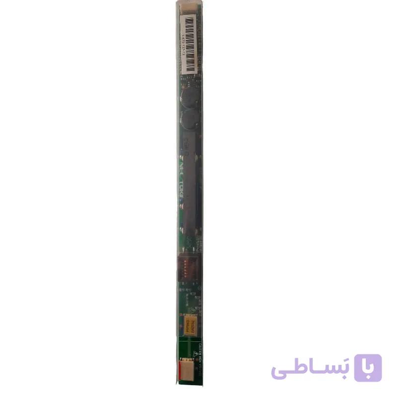 های ولتاژ لپ تاپ سونی Sony PCG-7D2L