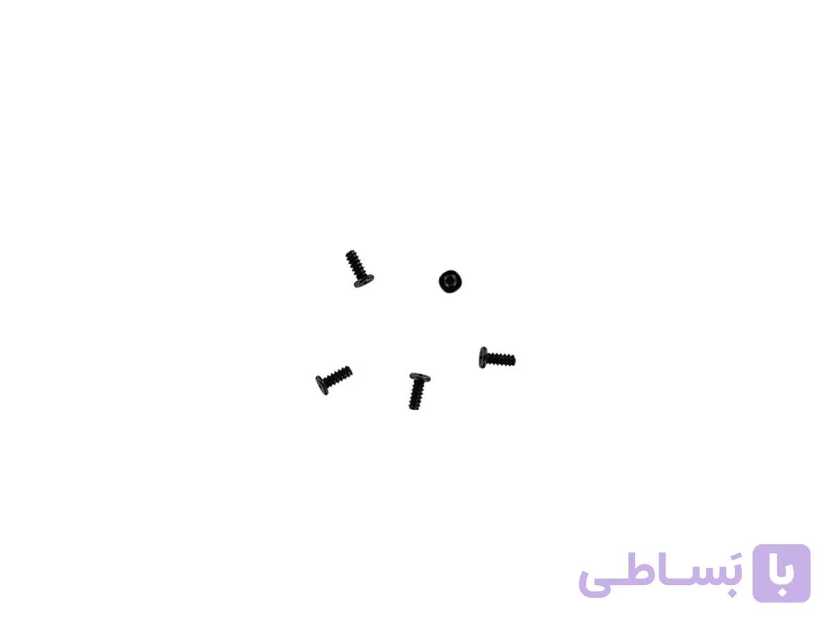 پیچ دسته بازی سونی مدل Playstation 4 FAT, Slim, Pro — تصویر 1