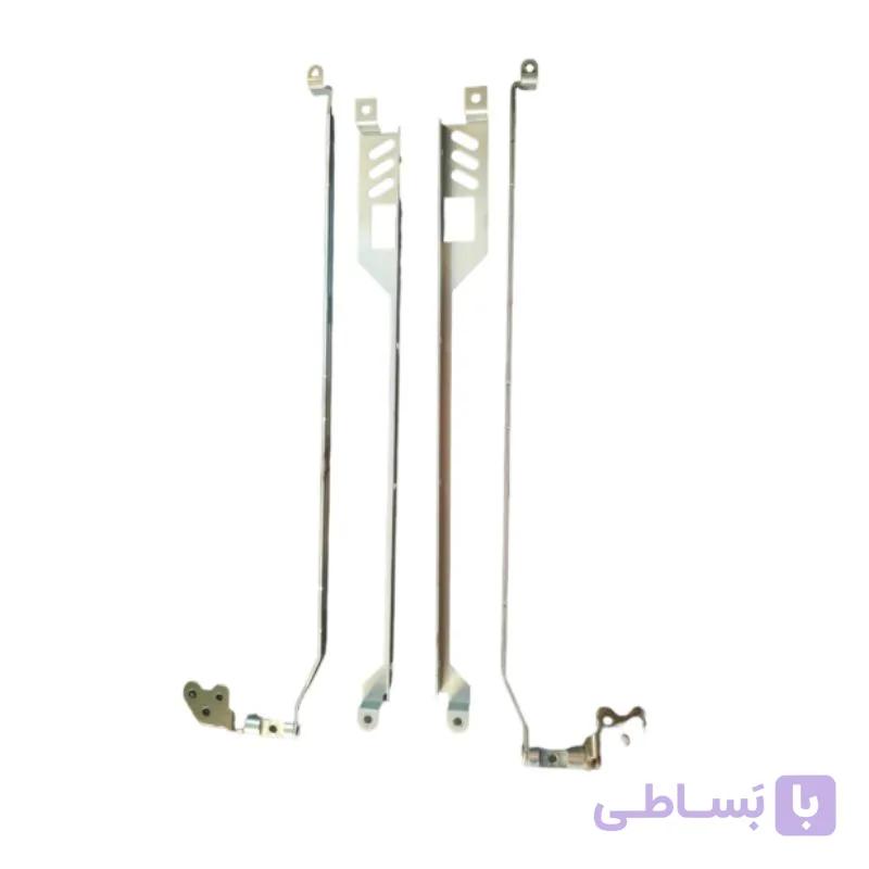لولا لپ تاپ فوجیتسو Fujitsu FMV-BIBLO NF/GHO