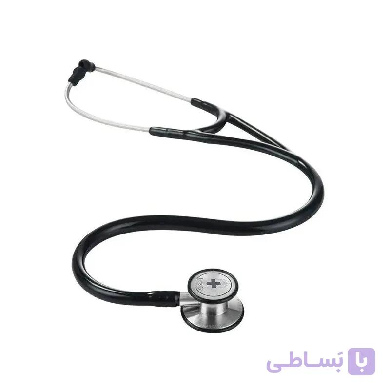گوشی معاینه پزشکی امسیگ مدل Emsig ST80