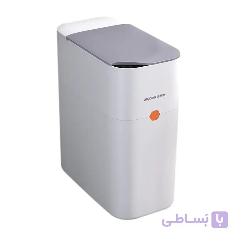 سطل زباله شیائومی Joybos ZNLJT-XCF1 — تصویر 1
