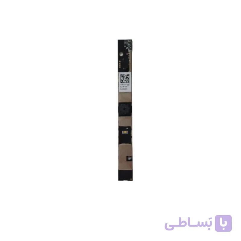 وب کم لپ تاپ Lenovo G550