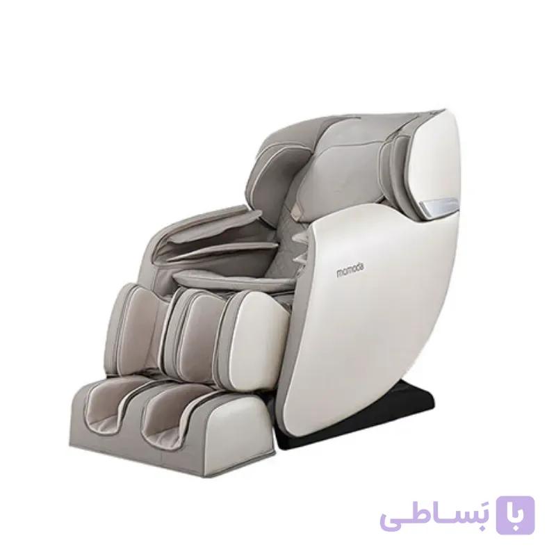 صندلی ماساژور شیائومی Momoda RT5870 — تصویر 1