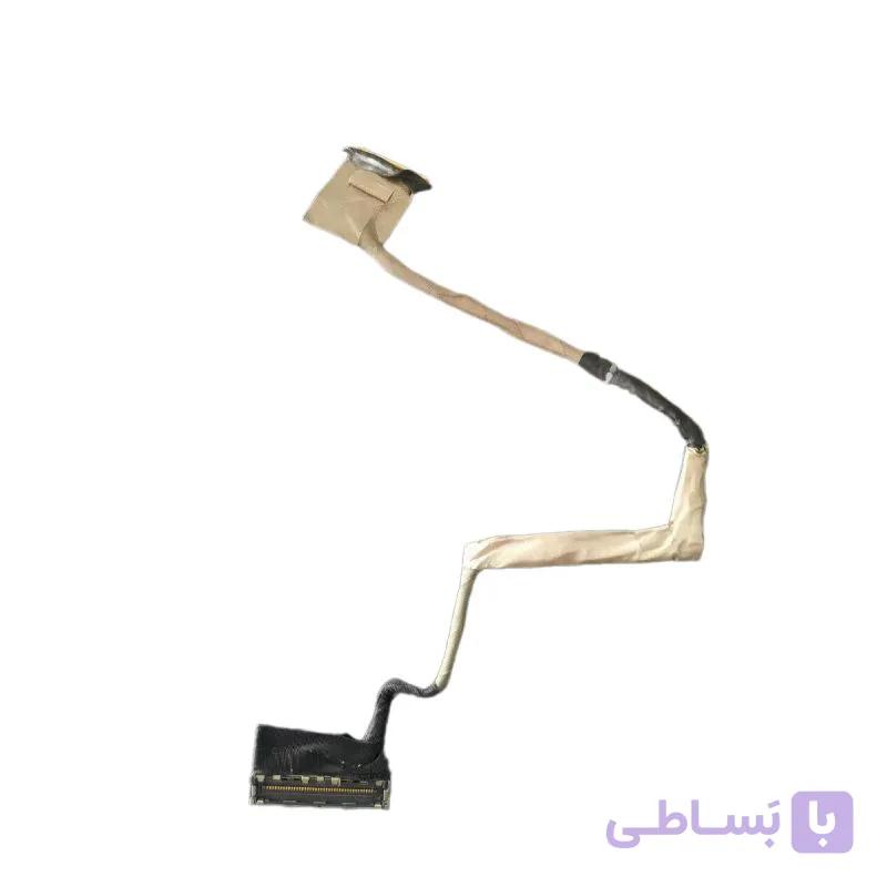 فلت تصویر لپ تاپ ان ای سی NEC PC-Gl247eedy — تصویر 1
