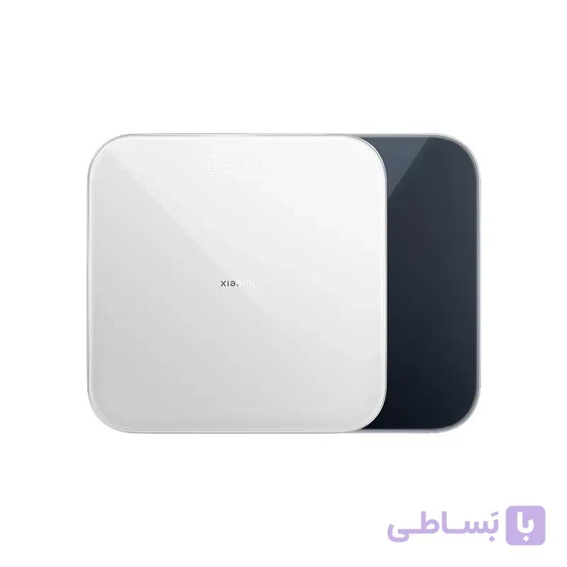 ترازو هوشمند شیائومی Xiaomi Scale S200 — تصویر 1