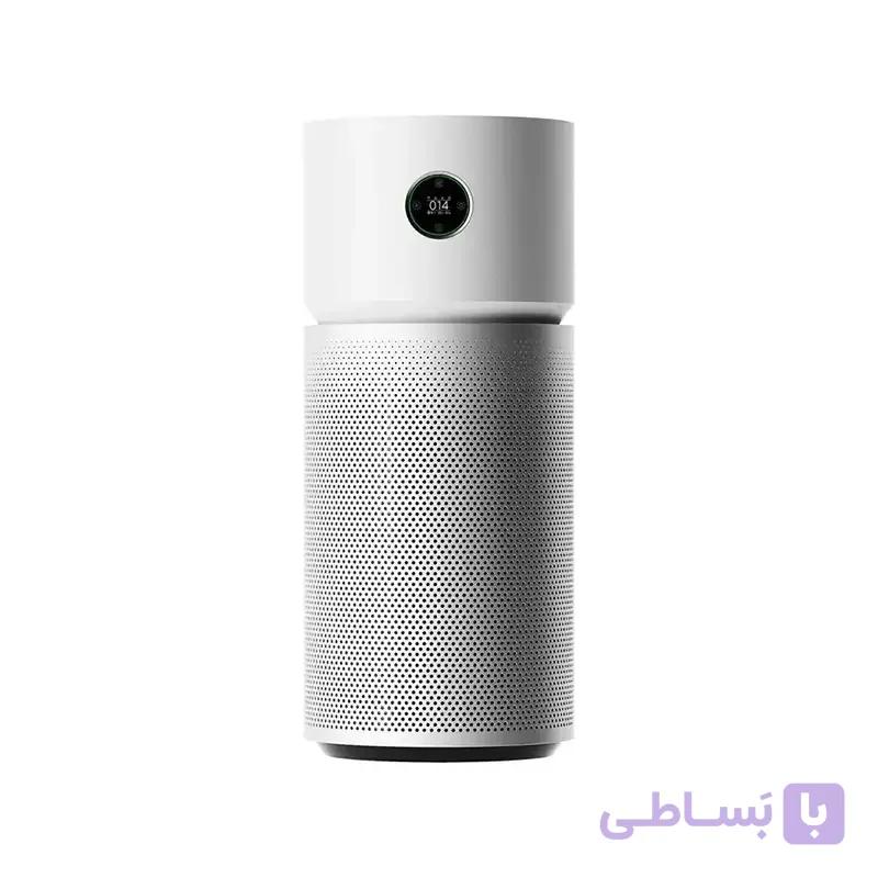 دستگاه تصفیه هوای شیائومی Xiaomi Smart Air Purifier Elite — تصویر 1